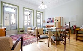 HeartMade Loft