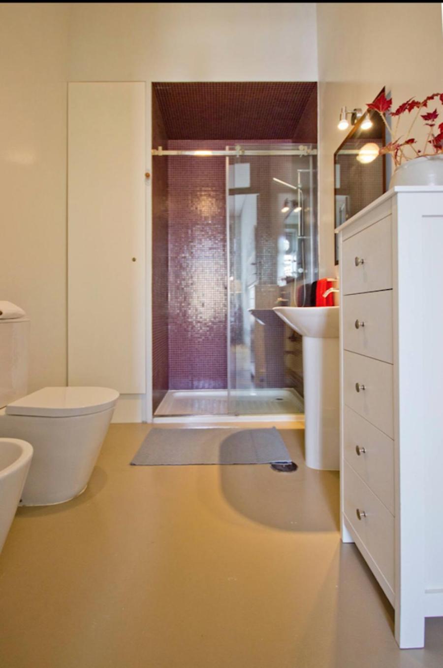 Apartamento HeartMade Loft OOporto Exterior foto